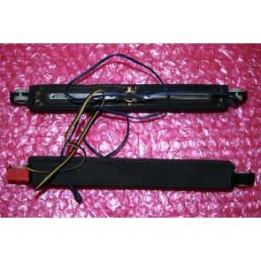 SAMSUNG - BN9609470B, BN96-09470B, SPEAKERS