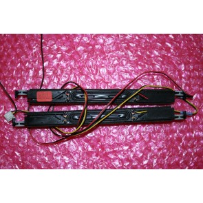 SAMSUNG - BN9612941H, BN96-12941H, SPEAKERS