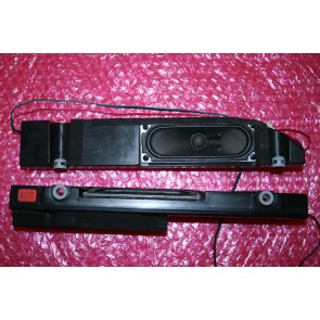 SAMSUNG - BN9606809B, BN96-06809B, SPEAKERS