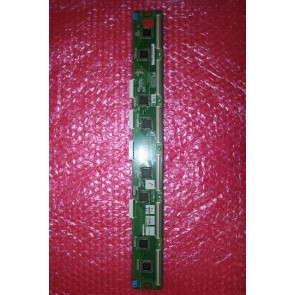 Samsung - Y-Buffer - PS42Q97HDXXEU