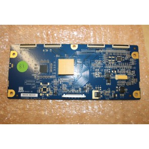 *NEW* Philips - Logic PCB - 996510010052, 9965 100 10052