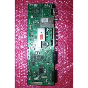 Sharp - AV board - KE187WE01, LC52XL2E