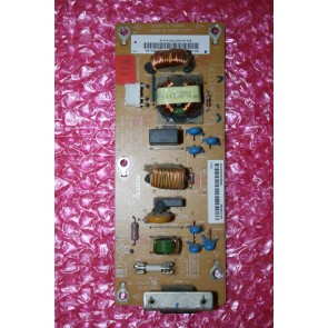 Sharp - PSU - KA311WJQZ, RUNTKA311WJQZ, LC52XL2E