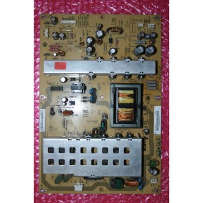 Sharp - PSU - CA231WJQZ, RDENCA231WJQZ, LC52XL2E