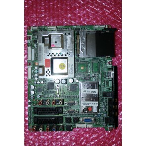 Samsung - Main PCB - BN94-01327A (BN94-01327B, BN94-01327C, BN94-01327D, BN94-01450F, BN94-01472A, BN94-01472H, BN94-01472K)