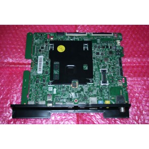*NEW*  SAMSUNG - BN94-10826K, BN9410826K, UE49KU6100KXXC, MAIN PCB