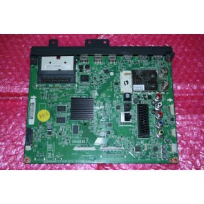 LG 42LB585V-ZM.BEKHLJG MAIN BOARD - EBR78436001, EBT62987236, EAX65610905(1.0)