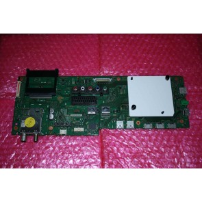 SONY - KDL-50W809C, KDL50W809C MAIN PCB - 1-893-880-21 - 189388021 - A2069641A