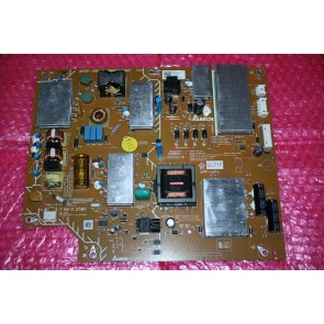 SONY KD-55XF8096 POWER / PSU BOARD - 147470612