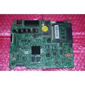 SAMSUNG - BN94-10476A, BN9410476A, UE58J5200AKXXU, MAIN PCB