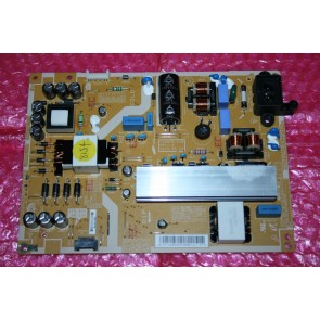 SAMSUNG - BN44-00787A, BN44-00787C, UE58J5200AKXXU, POWER, PSU