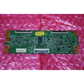 SAMSUNG UE58J5200AKXXU TCON  - CY-HH058BGNV1H