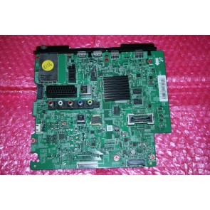 SAMSUNG - BN94-07369W, BN9407369W, UE50H5500AKXXU, MAIN PCB