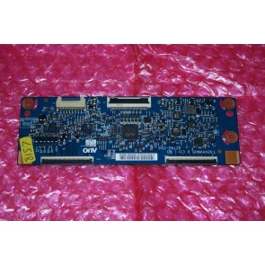 SAMSUNG - GH050BGA-B2, T500HVF06.1, T320HVN05.0, UE50H5500AKXXU, T-CON, UZ-5550T26C02