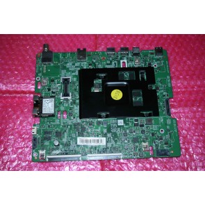 SAMSUNG - BN94-12869G, BN9412869G, UE55NU7021KXXU MAIN PCB