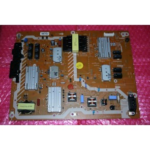 PANASONIC - TXN/P1LFVB, TXNP1LFVB, TX-55DS500B, TNPA6072 1P, PSU, POWER