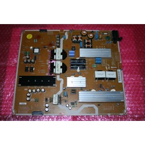 SAMSUNG - BN44-00755A, BN4400755A, UE50HU6900UXXU, POWER, PSU