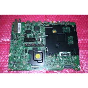 SAMSUNG - BN94-07578E, BN9407578E, UE50HU6900UXXU, MAIN