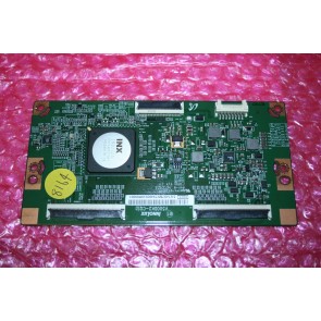 SAMSUNG - UE50HU6900UXXU, T-CON, BN95-01607A, V500DK2-CQS1, CY-GH050HGNV1H