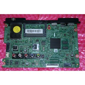 SAMSUNG - BN94-09586E, BN9409586E, UE40J5200AKXXU, MAIN PCB