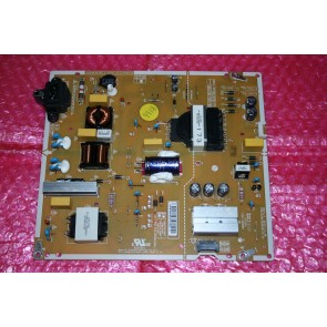 LG - LGP55TJ-18U1, LGP55TJ18U1, 55UK6400PLF, PSU, POWER PCB, EAX67865201(1.6)