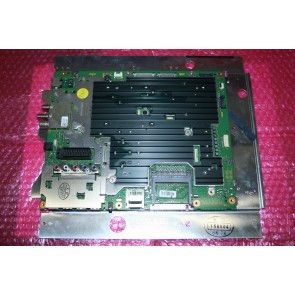 PANASONIC - TXN/A1GTVB, TXNA1GTVB, TX-65CX802B, MAIN PCB
