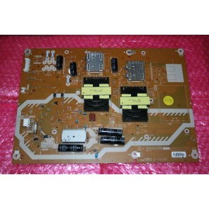 PANASONIC - TXNPB1AXVU, TX-65CX802B, POWER, PSU PCB