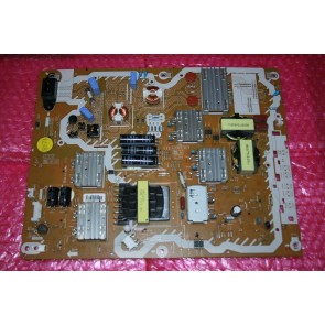 PANASONIC - TXN/P1GTVB, TXNP1GTVB, TX-65CX802B, PSU, POWER PCB