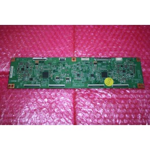 PANASONIC - V650DK3-KD2 REV.J1, TX-65CX802B, T-CON