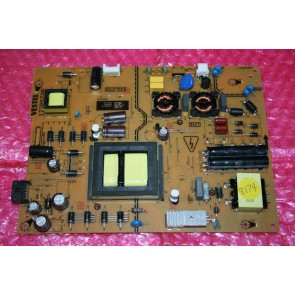 PANASONIC - 23495240, TX-55FX550B, TX55FX550B, POWER, PSU PCB