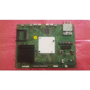 SONY - 1-894-595-12, KD-49X8307C, MAIN PCB, 189459512, KD49X8307C