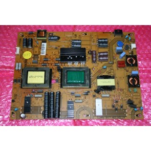 PANASONIC - 23253561, TX-55CX400B, TX55CX400B, PSU, POWER PCB