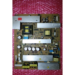LG - EAY60713301, PS-7471-1, REV:1.5, PS74711, PSU