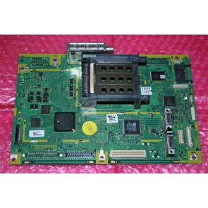 PANASONIC - TX-42PX70B, TNPA4226, MAIN PCB