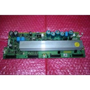 PANASONIC - TNPA4183, TX-42PX70B, SS PCB