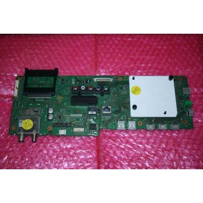 SONY - 1-893-880-11, KDL-50W805C, MAIN PCB