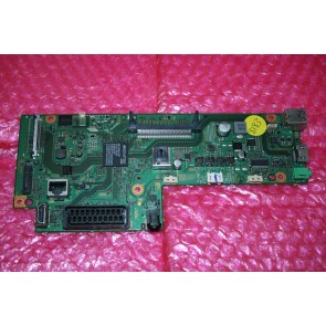 SONY - 1-980-335-12, A2103242A, KDL-49WD756, KDL-49WD752, MAIN PCB