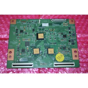 SONY KDL-75W855C T-CON / TCON - RA_FF13TSTLTG2C4LV0.2, 