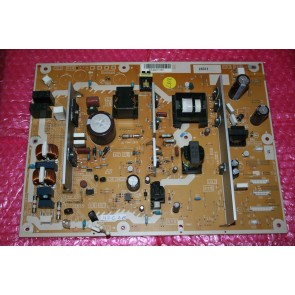 PANASONIC - LSEP1287 LE, TX-P42C2B, TX-P42X20B, POWER, PSU PCB