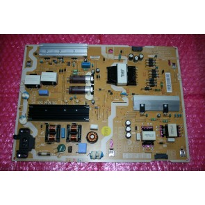 SAMSUNG - BN44-00808E, BN4400808E, UE58MU6120KXXU, PSU, POWER PCB