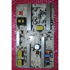LG - EAY40505202, EAX40157601, PSU