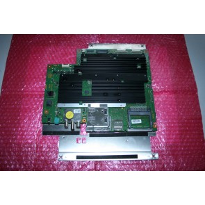 PANASONIC - TXN/A1QAVB, TXNA1QAVB, TNPH1172 1 A, TX-55EZ952B, MAIN PCB, TX55EZ952B