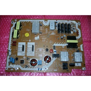 PANASONIC - TZRNP01GUWE, TNPA6310 1 P, TX-55EZ952B, TX55EZ952B, POWER, PSU PCB