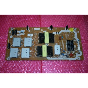PANASONIC - TZRNP02GUWE, TNPA6311 1 PB, TX-55EZ952B, TX55EZ952B, POWER, PSU PCB