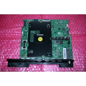SAMSUNG - BN94-08942Y, BN9408942Y, UE55JU6500KXXU, MAIN PCB