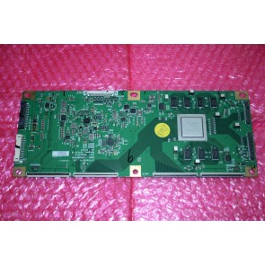 PANASONIC - LC650AQD-EKA1, 6870C-0711A, TX-55EZ952B, T-CON