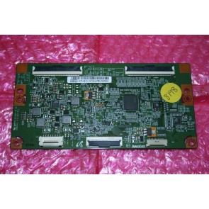 SAMSUNG - UE50HU6900UXXU, T-CON, CY-GH050HGNVAH, BN95-01607N