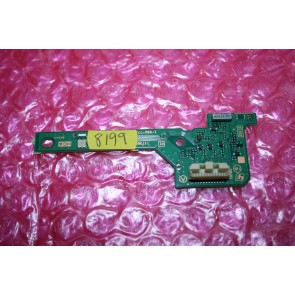 *NEW* SONY - A2199558A, 1-982-772-11, KD-65XF8796, IR REMOTE SENSOR