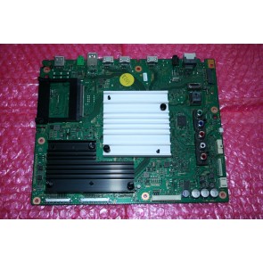 *NEW* SONY - A2201062B, 1-982-627-11, KD-49XF8796, KD-65XF8796, MAIN PCB