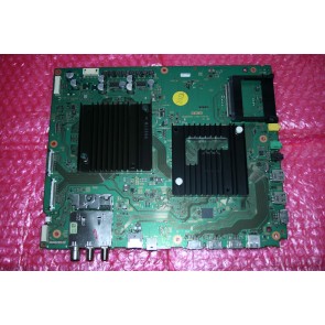 *NEW* SONY - A2229190A, 1-983-249-52, KD-55AG8, MAIN PCB